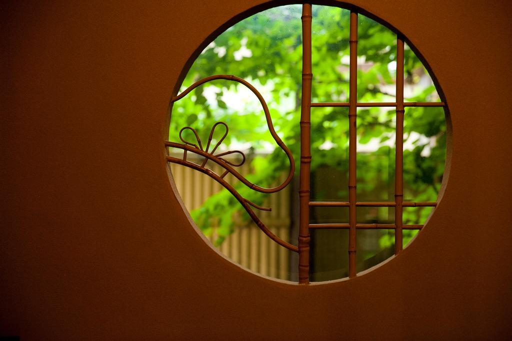 Ryokan Sennari (Adults Only) بيبّ المظهر الخارجي الصورة