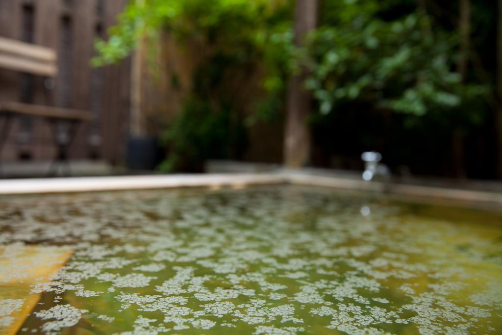 Ryokan Sennari (Adults Only) بيبّ المظهر الخارجي الصورة