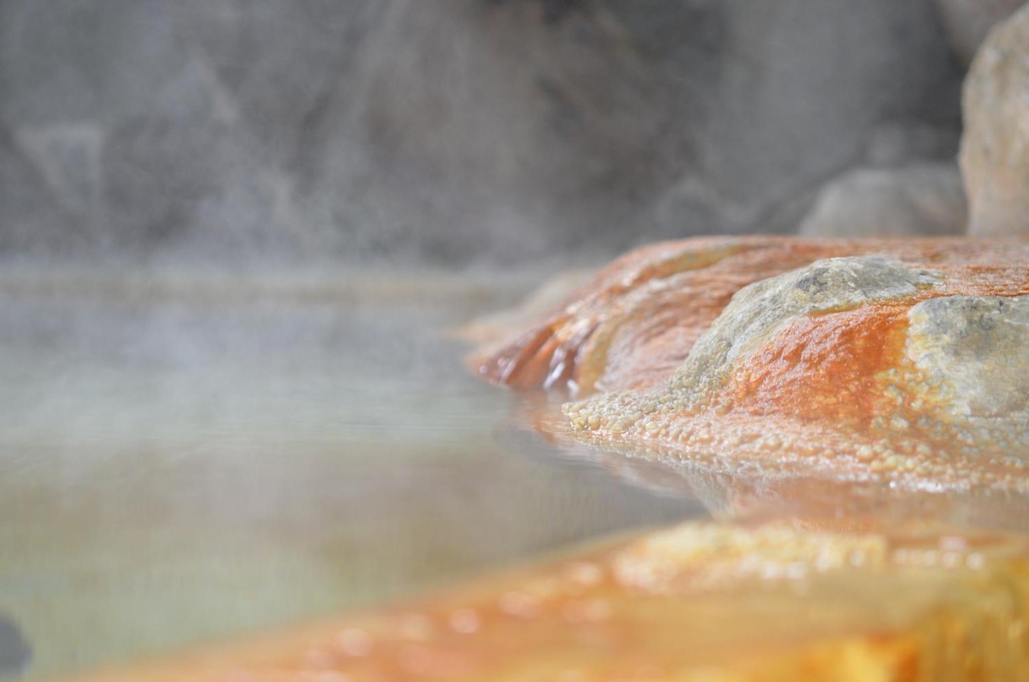 Ryokan Sennari (Adults Only) بيبّ المظهر الخارجي الصورة
